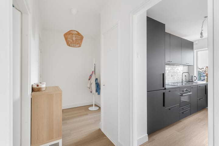 Foto 9 van Karel Doormanlaan 71