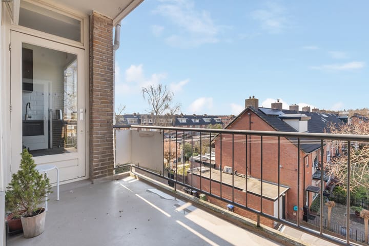 Foto 11 van Karel Doormanlaan 71