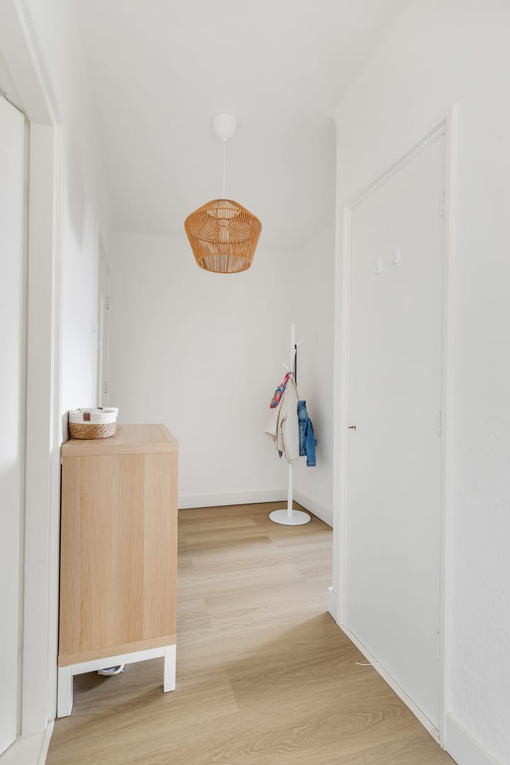 Foto 12 van Karel Doormanlaan 71