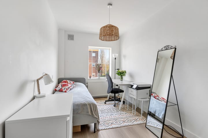 Foto 13 van Karel Doormanlaan 71