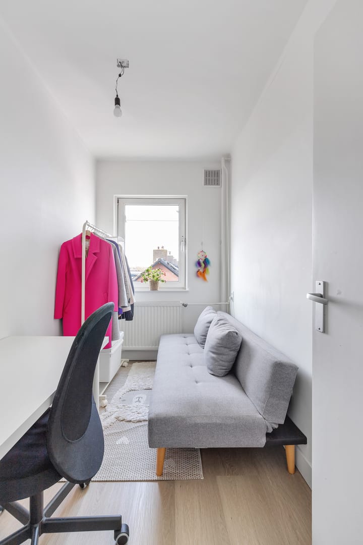 Foto 14 van Karel Doormanlaan 71