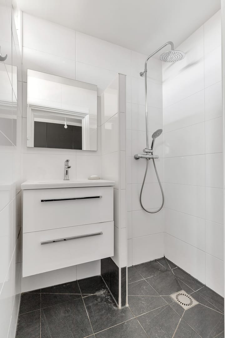 Foto 15 van Karel Doormanlaan 71