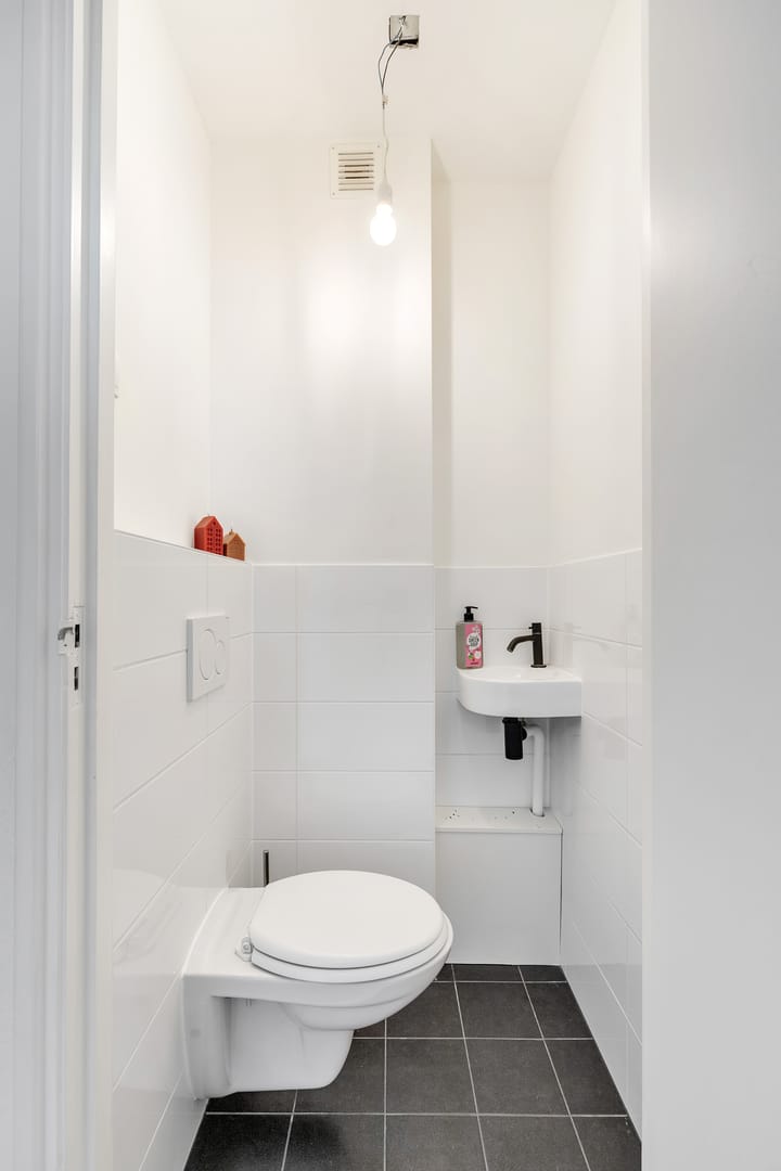 Foto 16 van Karel Doormanlaan 71