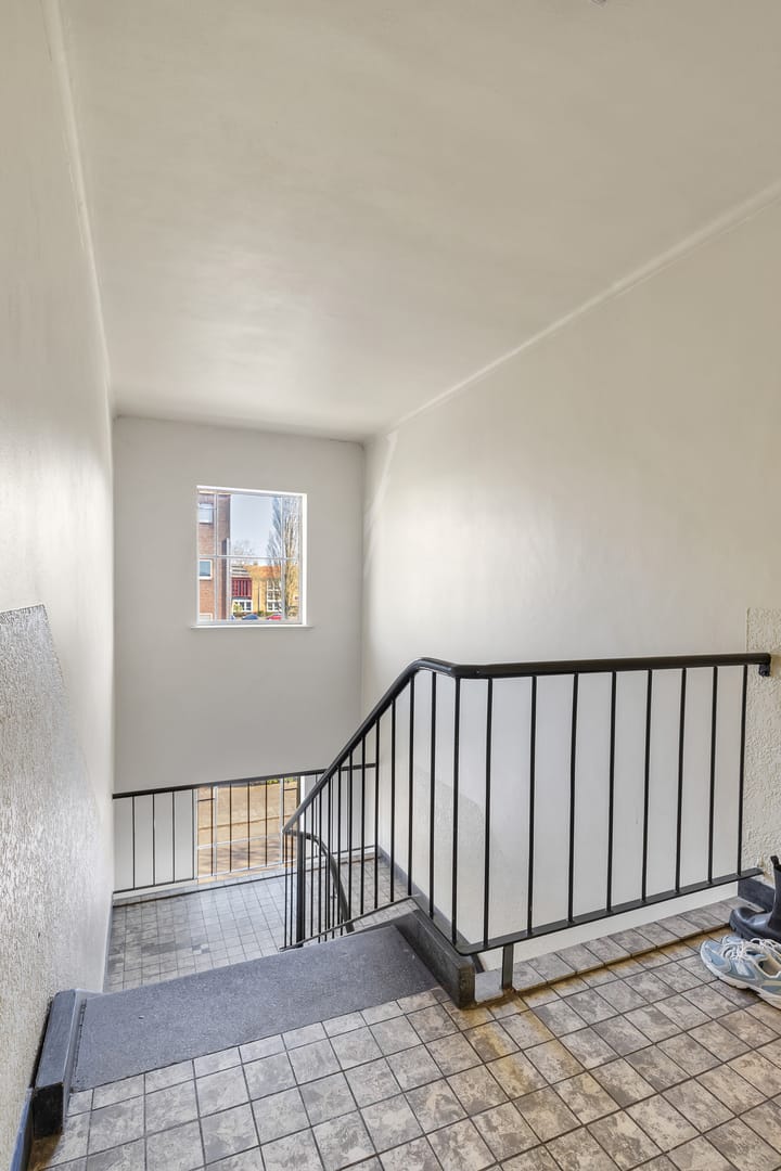 Foto 17 van Karel Doormanlaan 71