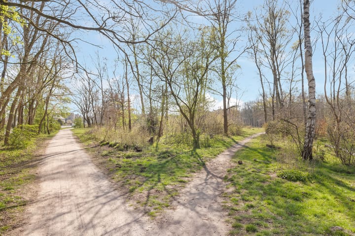 Foto 21 van Karel Doormanlaan 71