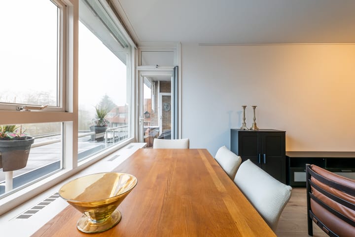 Photo 2 of Vaartweg 179