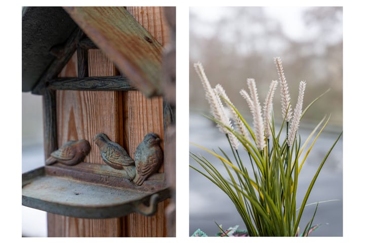 Photo 3 of Vaartweg 179