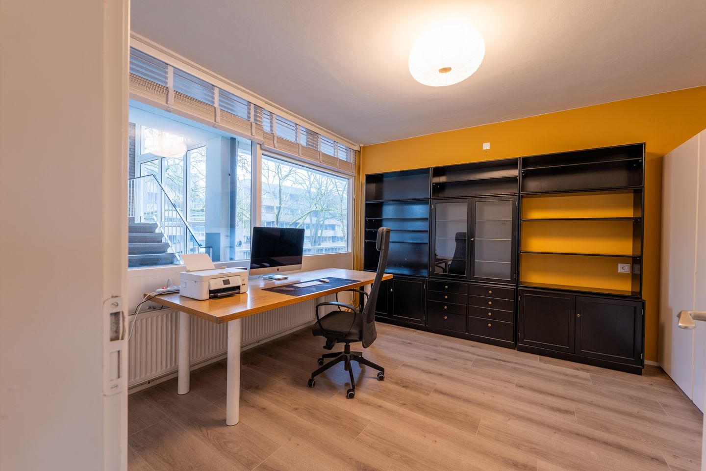 Foto 5 van Vaartweg 179