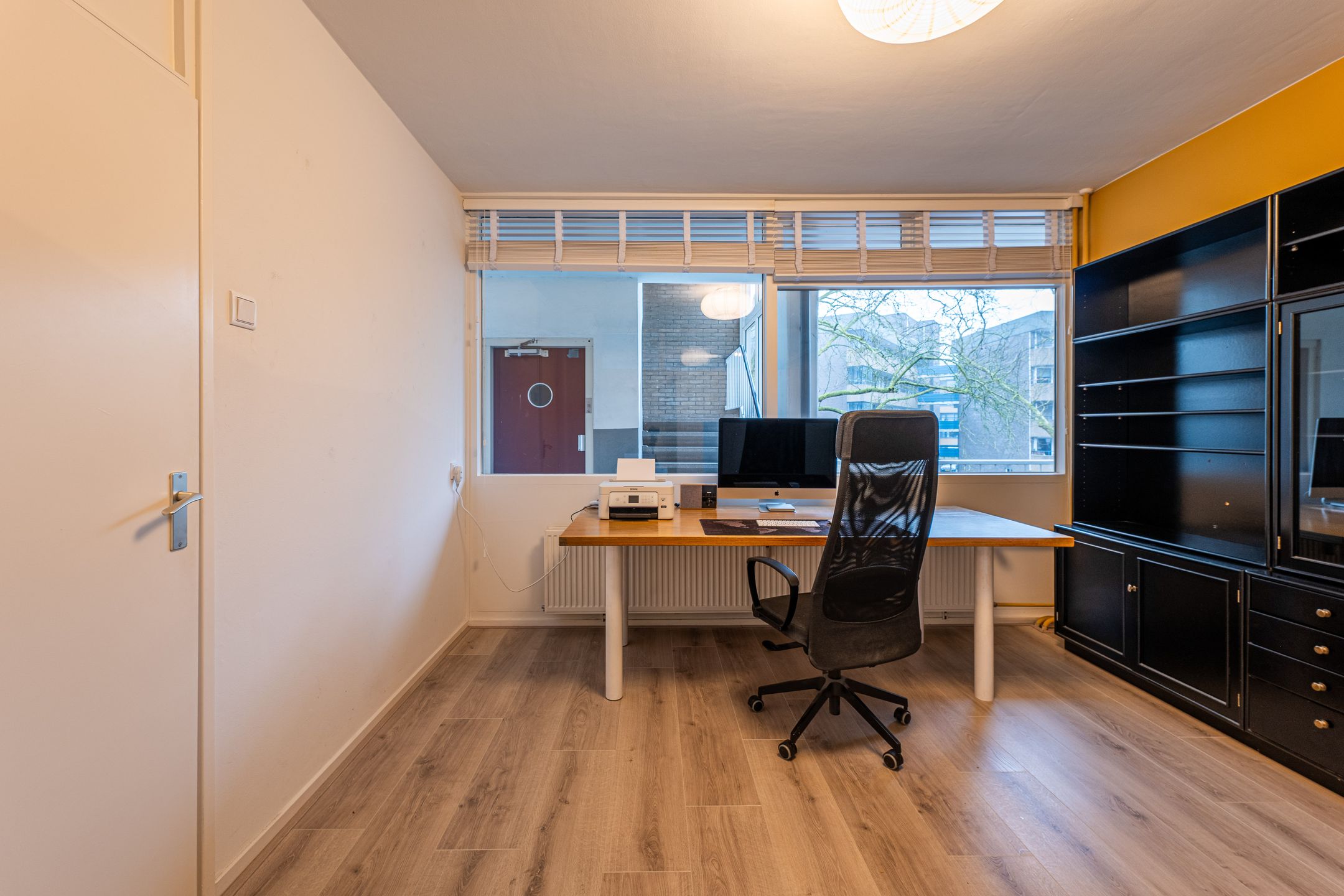 Foto 6 van Vaartweg 179