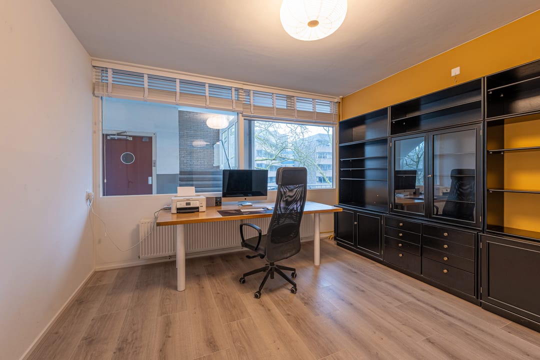 Foto 7 van Vaartweg 179