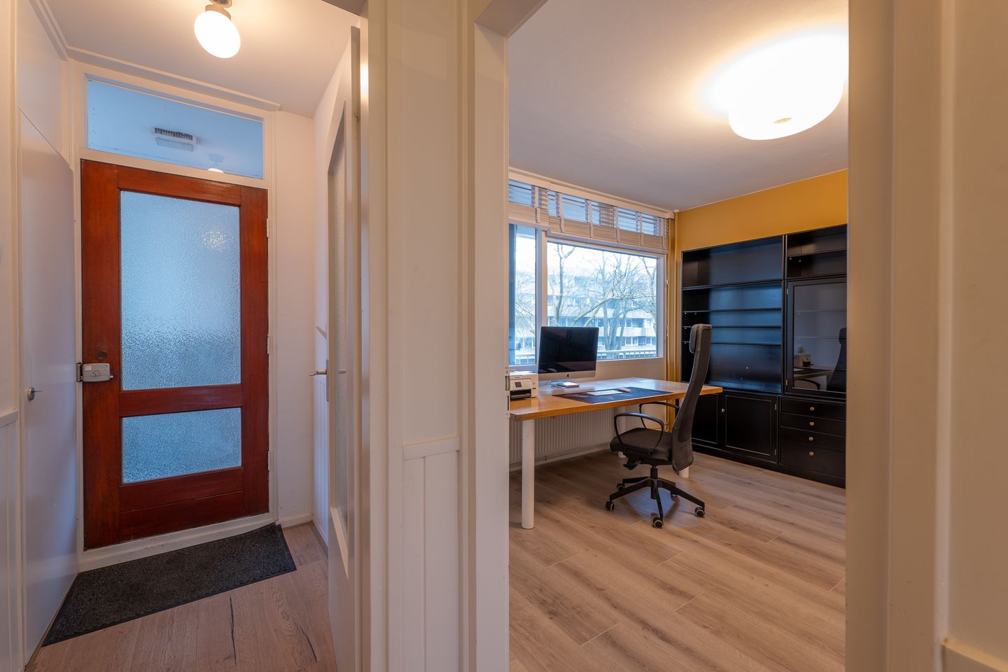 Foto 4 van Vaartweg 179