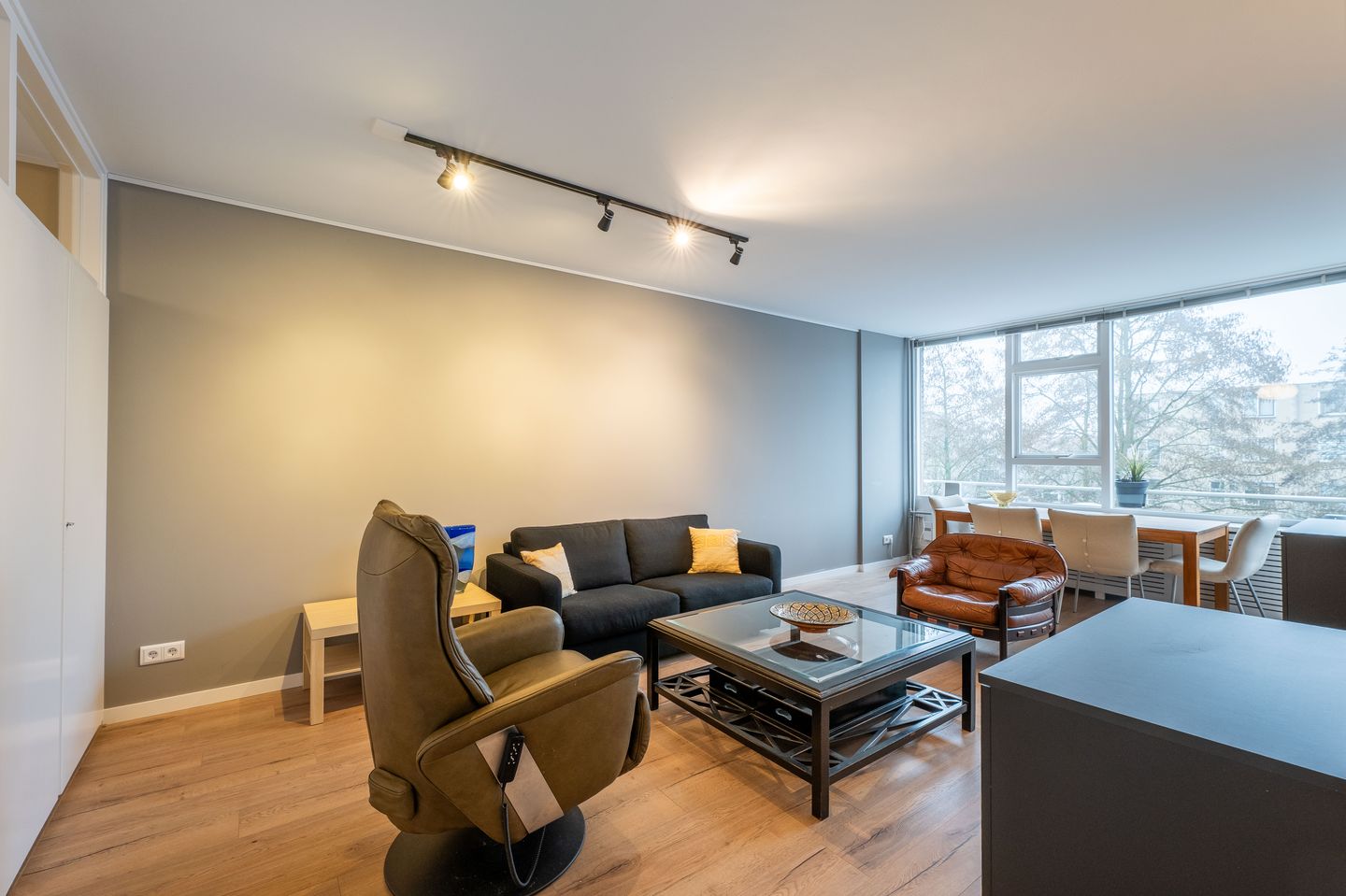 Foto 10 van Vaartweg 179