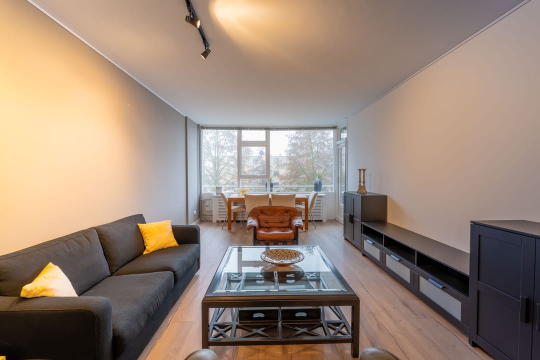 Foto 11 van Vaartweg 179