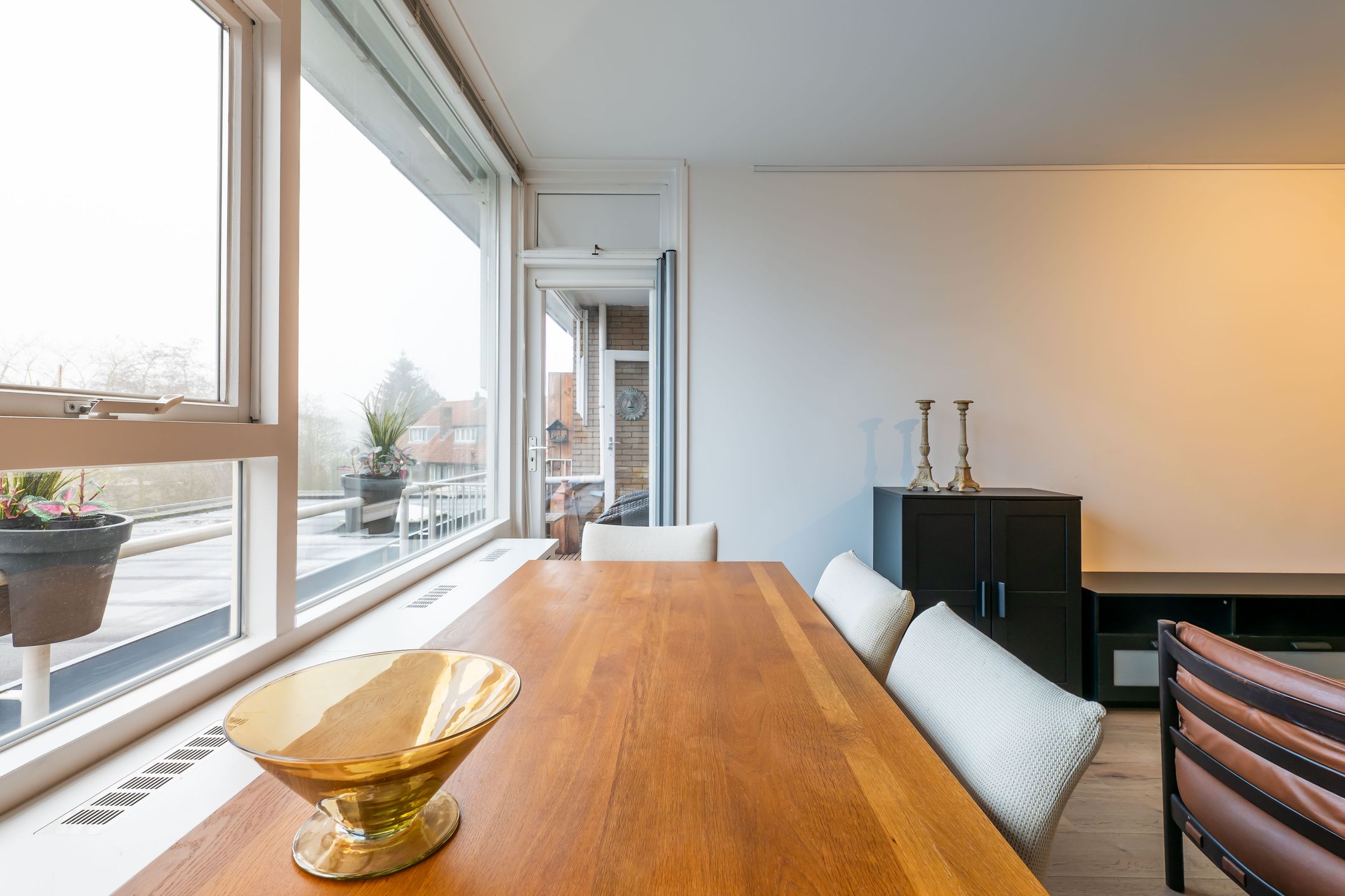 Foto 12 van Vaartweg 179