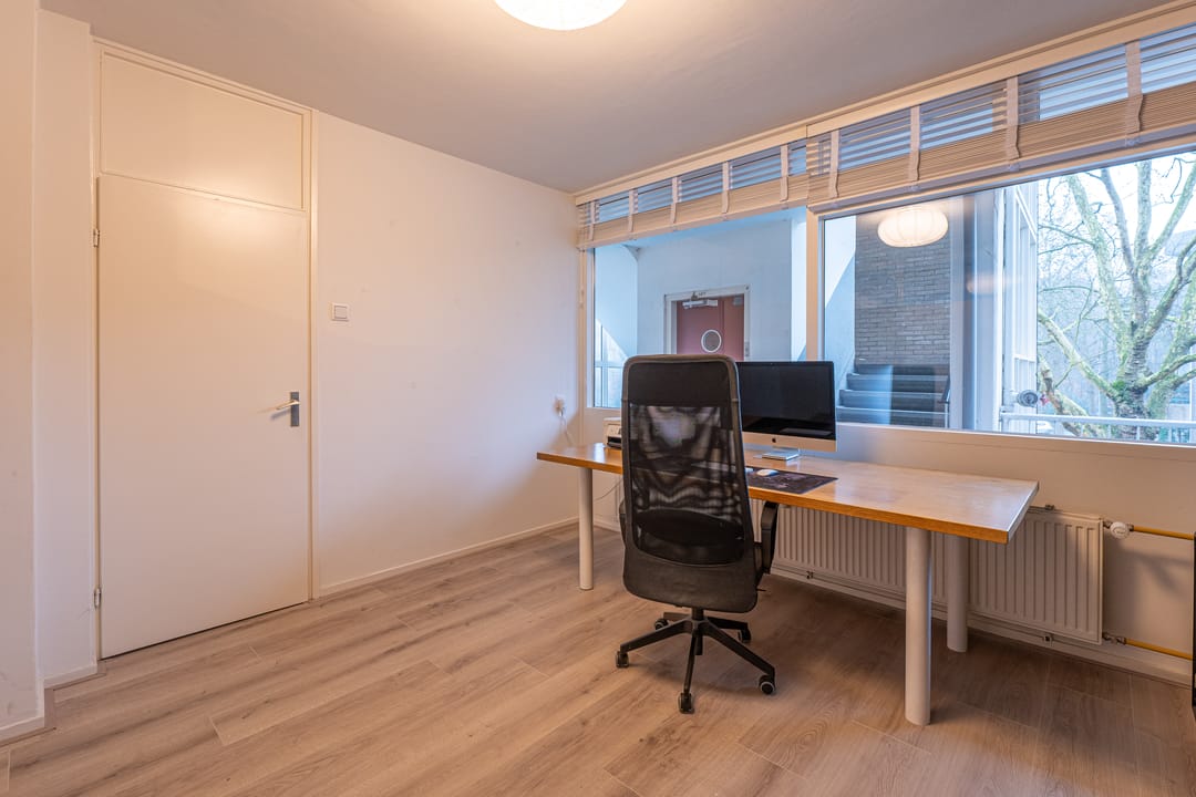 Foto 8 van Vaartweg 179