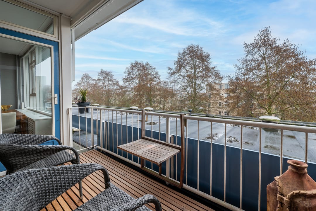 Foto 13 van Vaartweg 179