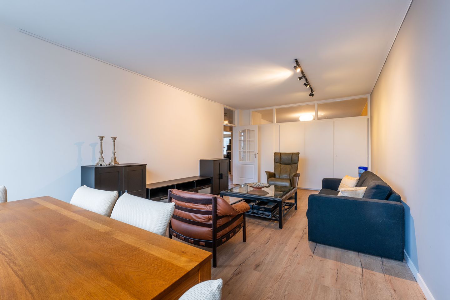 Foto 14 van Vaartweg 179