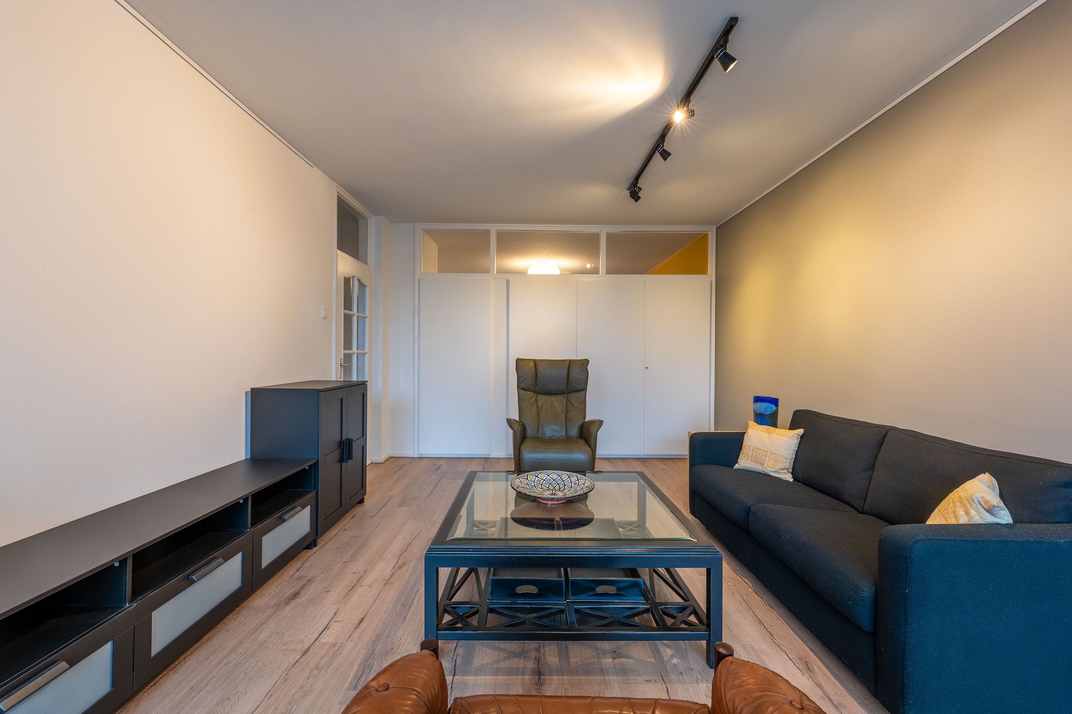 Foto 15 van Vaartweg 179