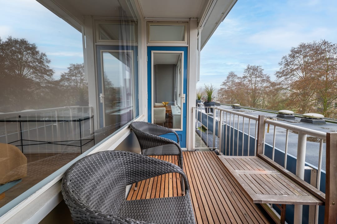 Foto 16 van Vaartweg 179