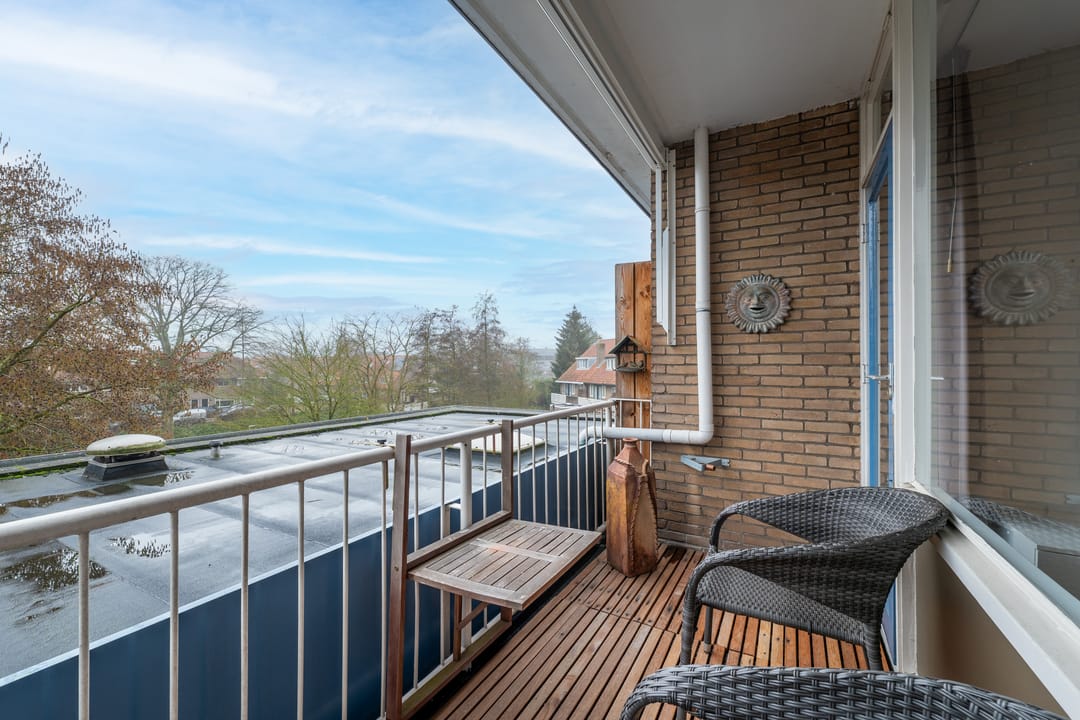 Foto 17 van Vaartweg 179