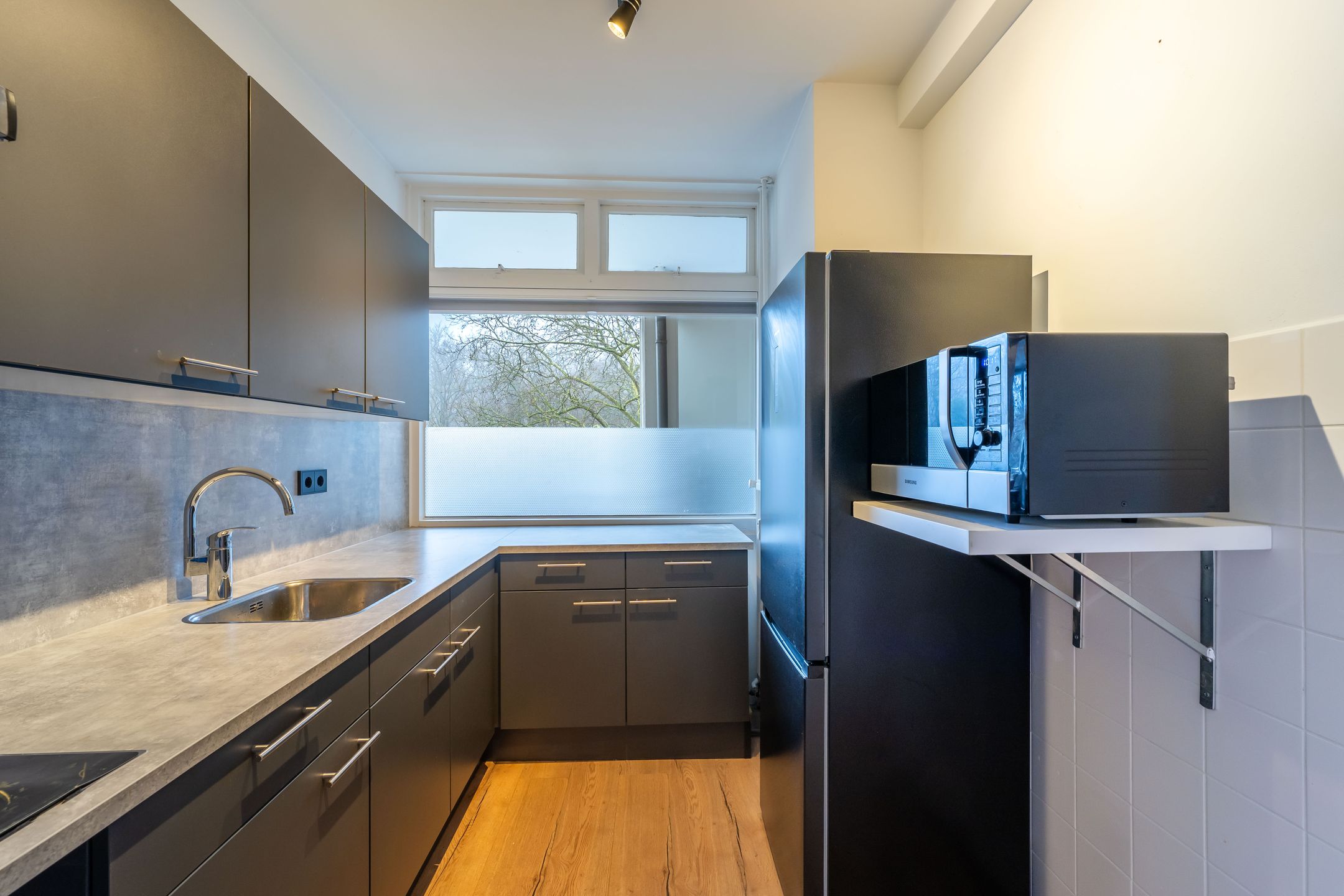 Foto 18 van Vaartweg 179