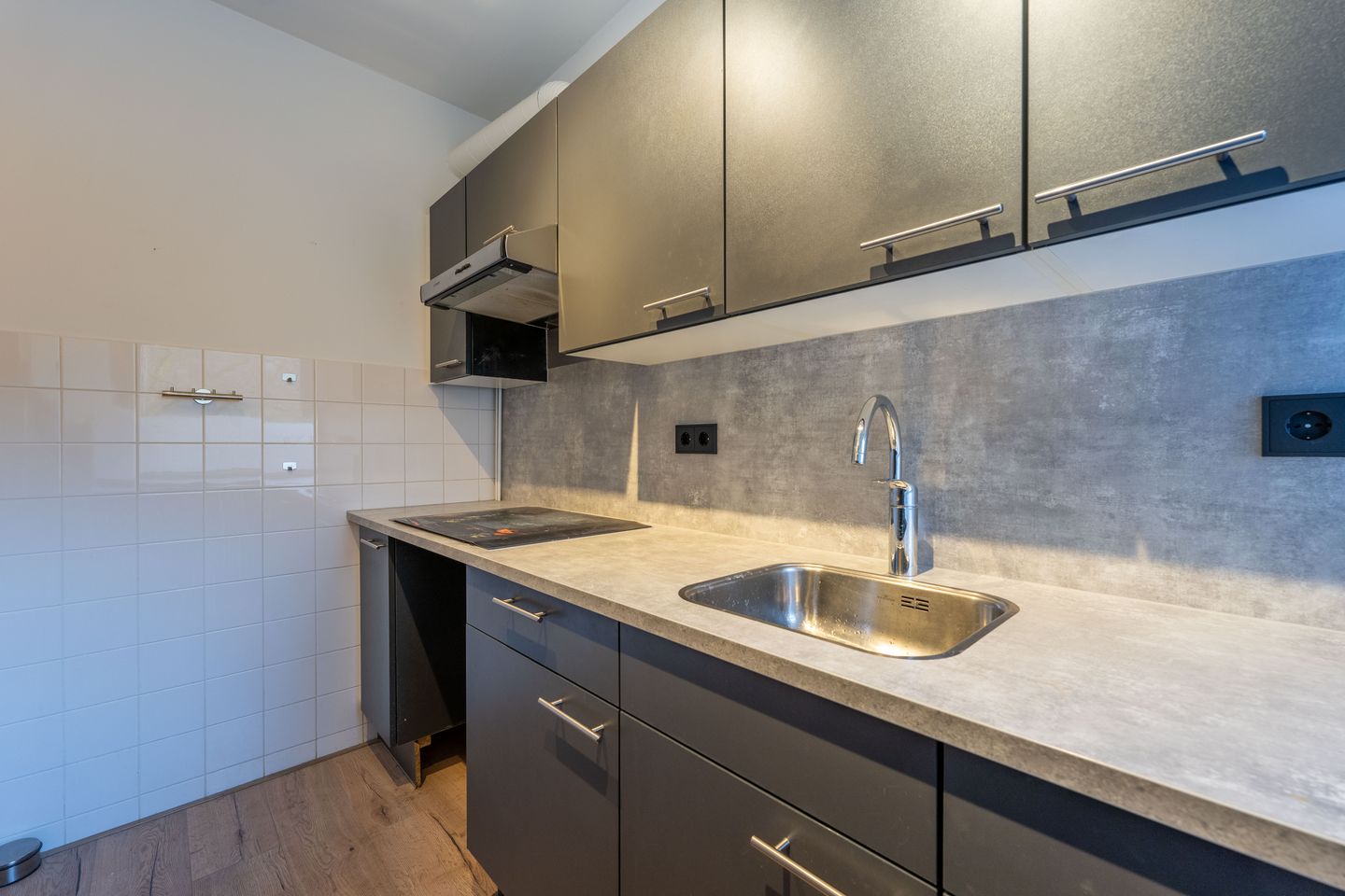 Foto 19 van Vaartweg 179