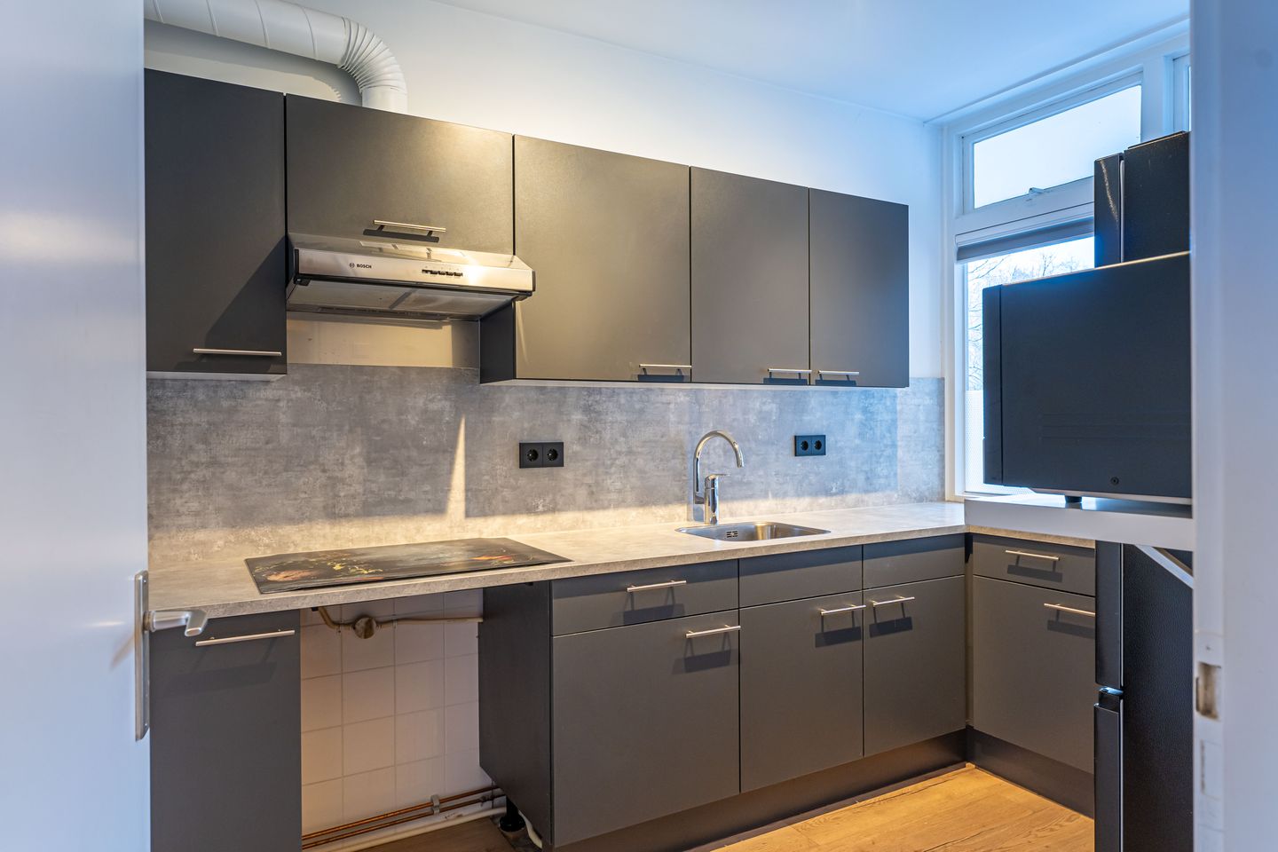 Foto 20 van Vaartweg 179