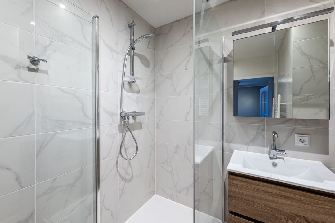 Foto 22 van Vaartweg 179