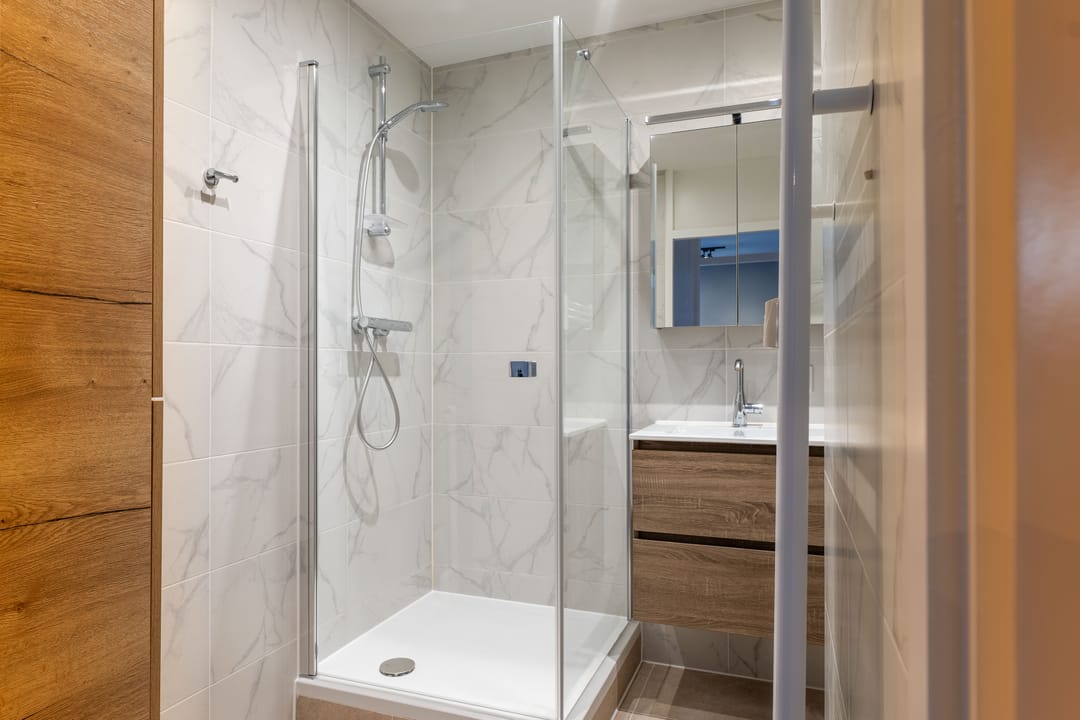 Foto 23 van Vaartweg 179