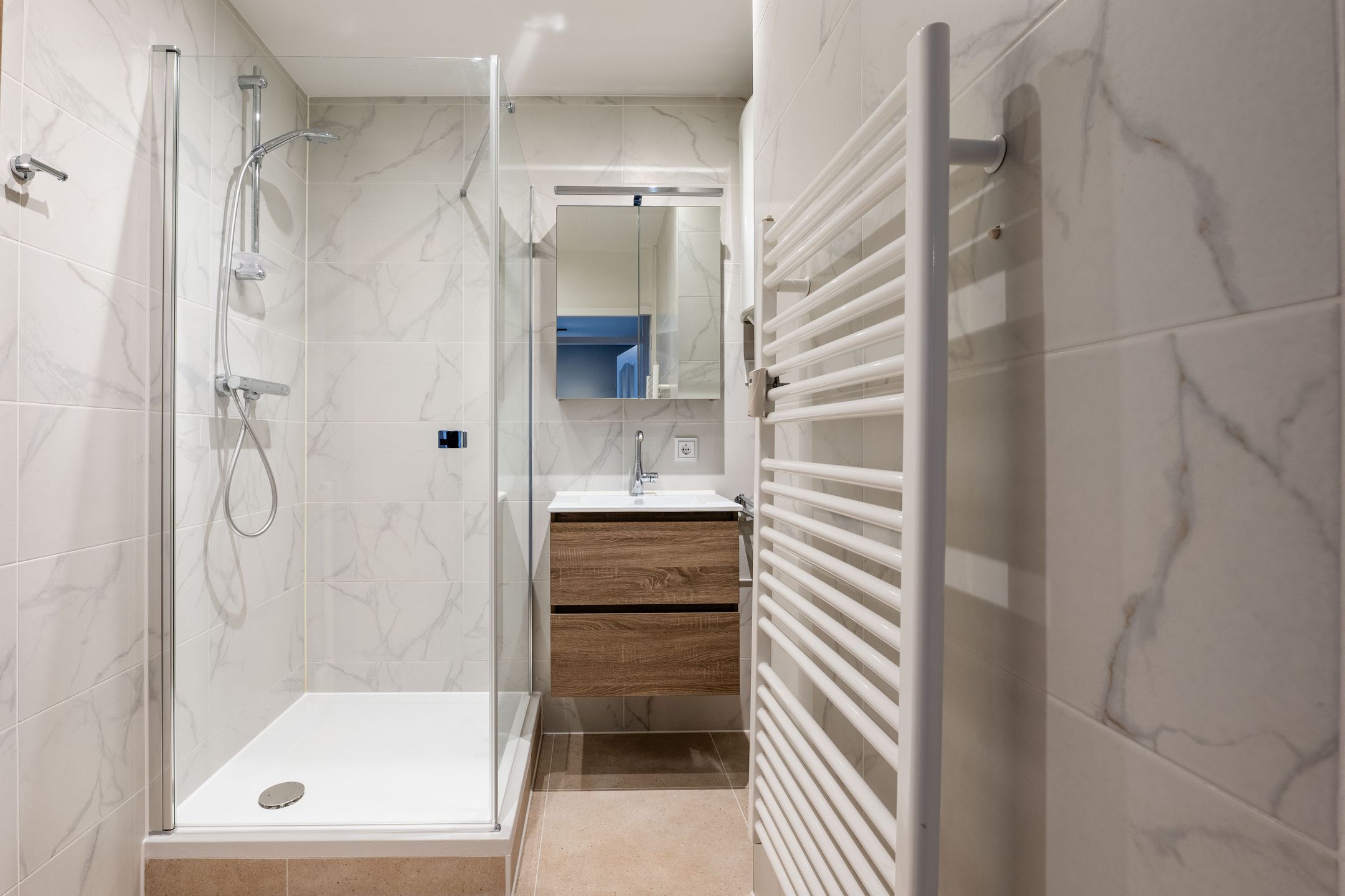 Foto 24 van Vaartweg 179