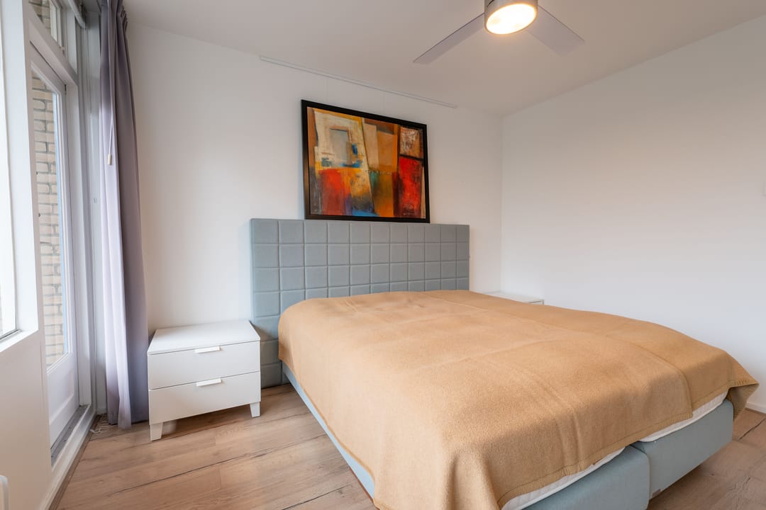 Foto 26 van Vaartweg 179