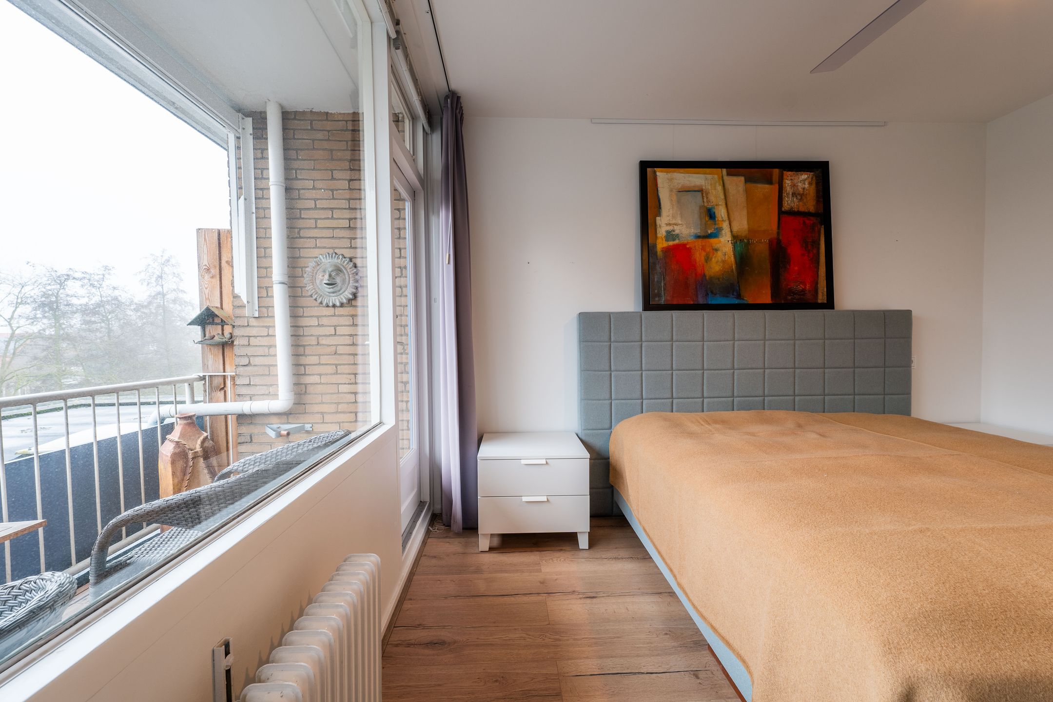 Foto 27 van Vaartweg 179