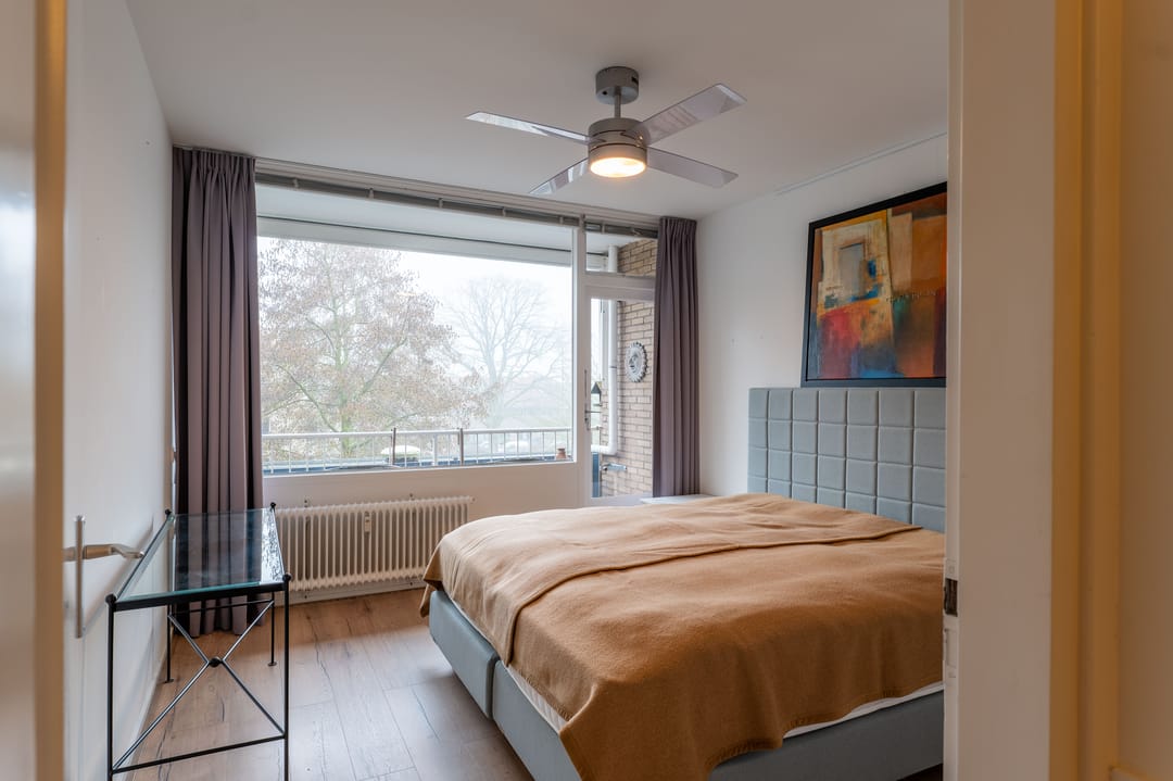 Foto 28 van Vaartweg 179