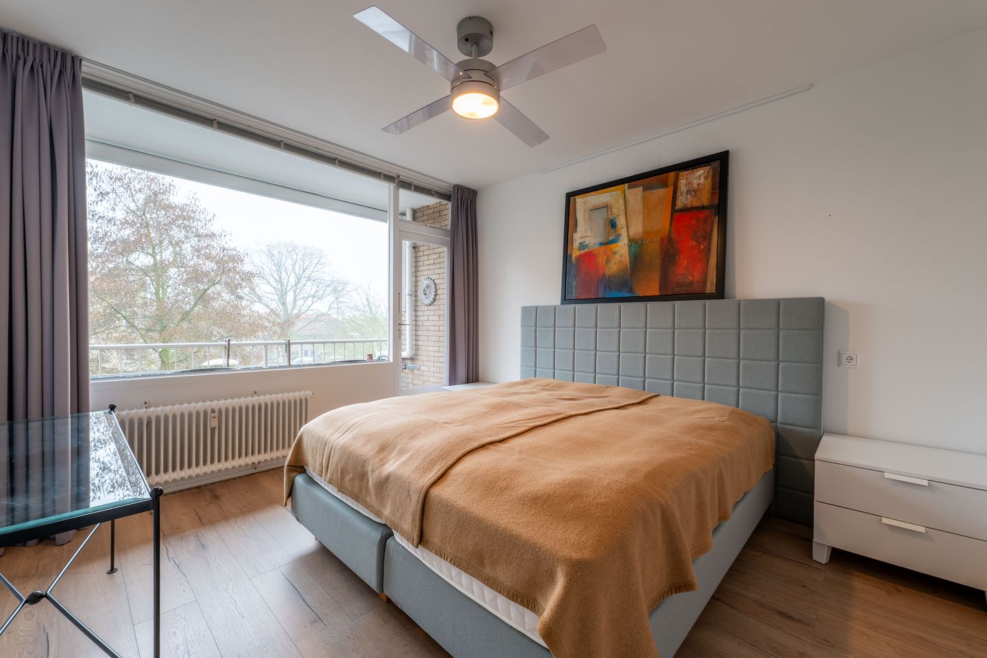 Foto 29 van Vaartweg 179