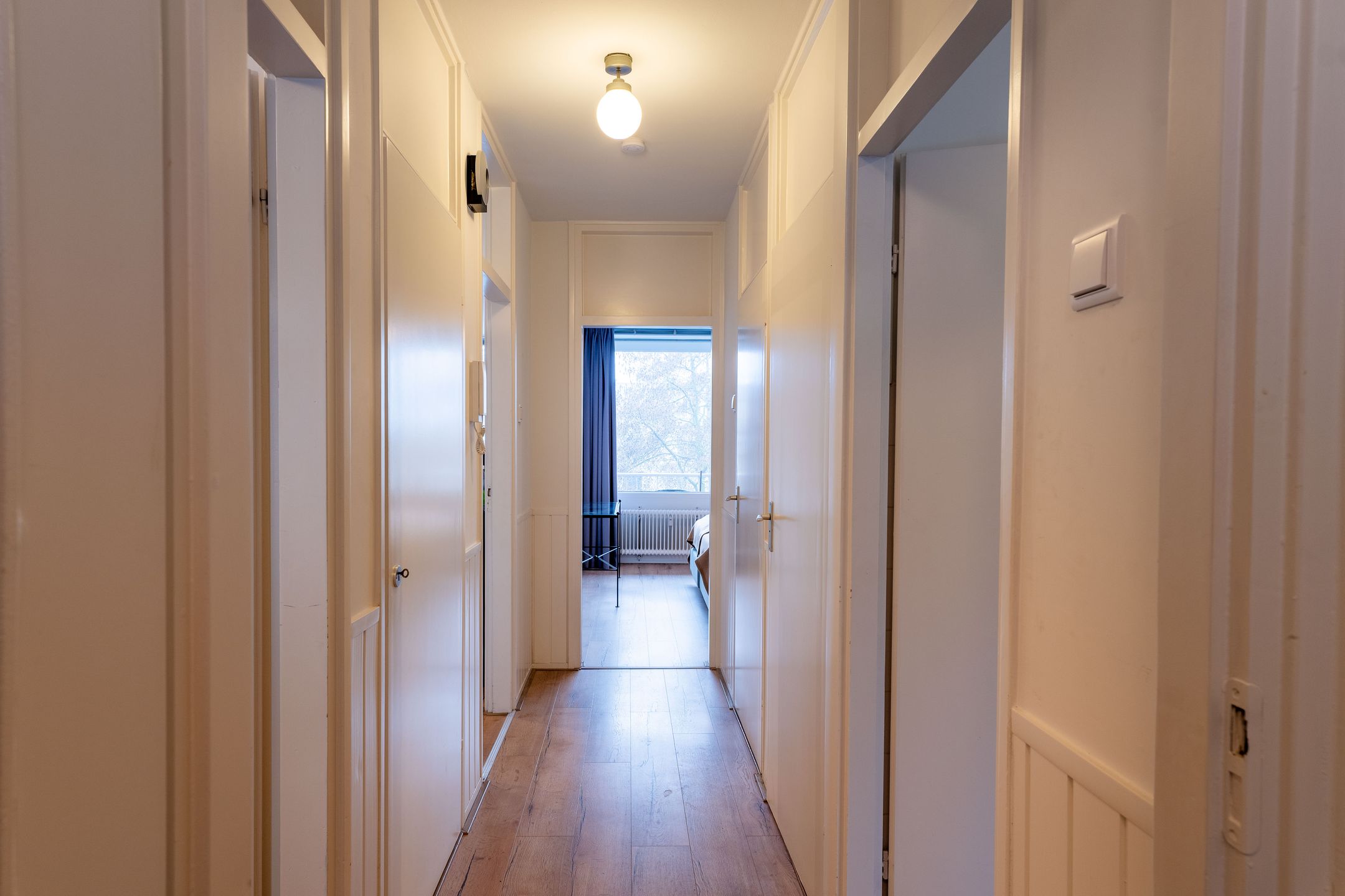 Foto 30 van Vaartweg 179