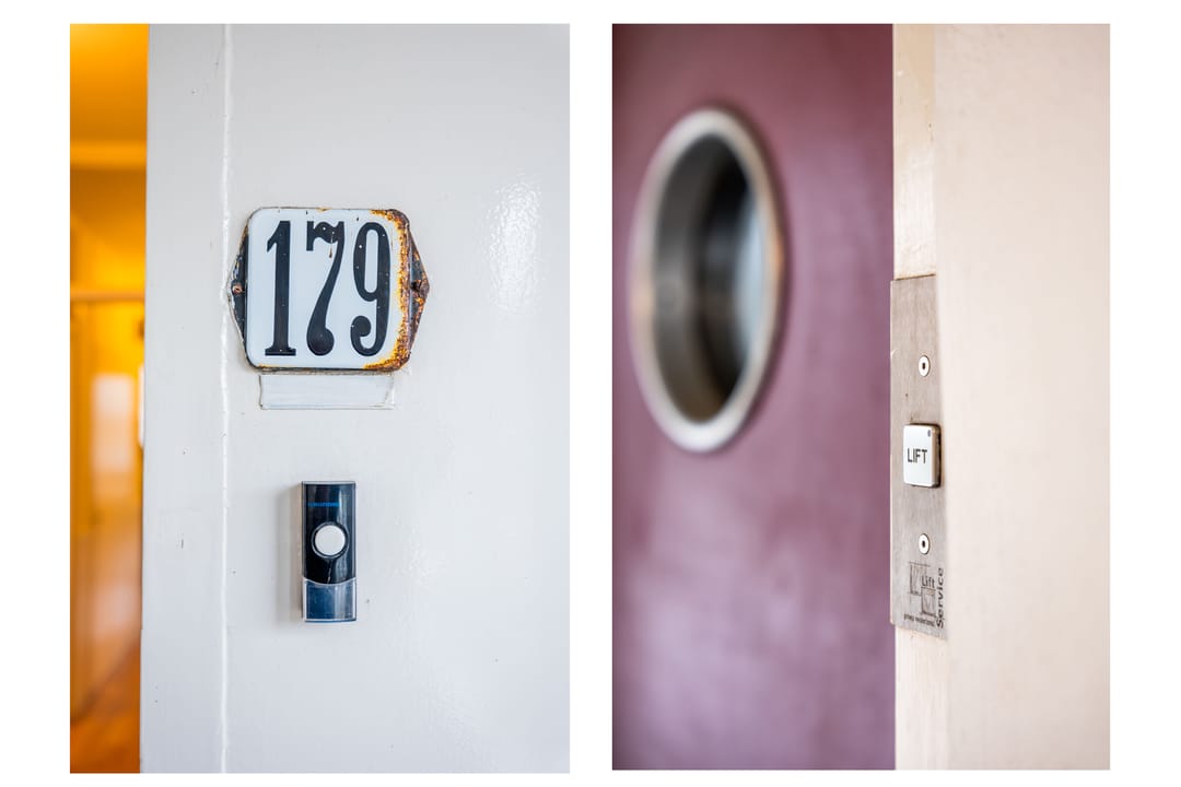 Foto 31 van Vaartweg 179