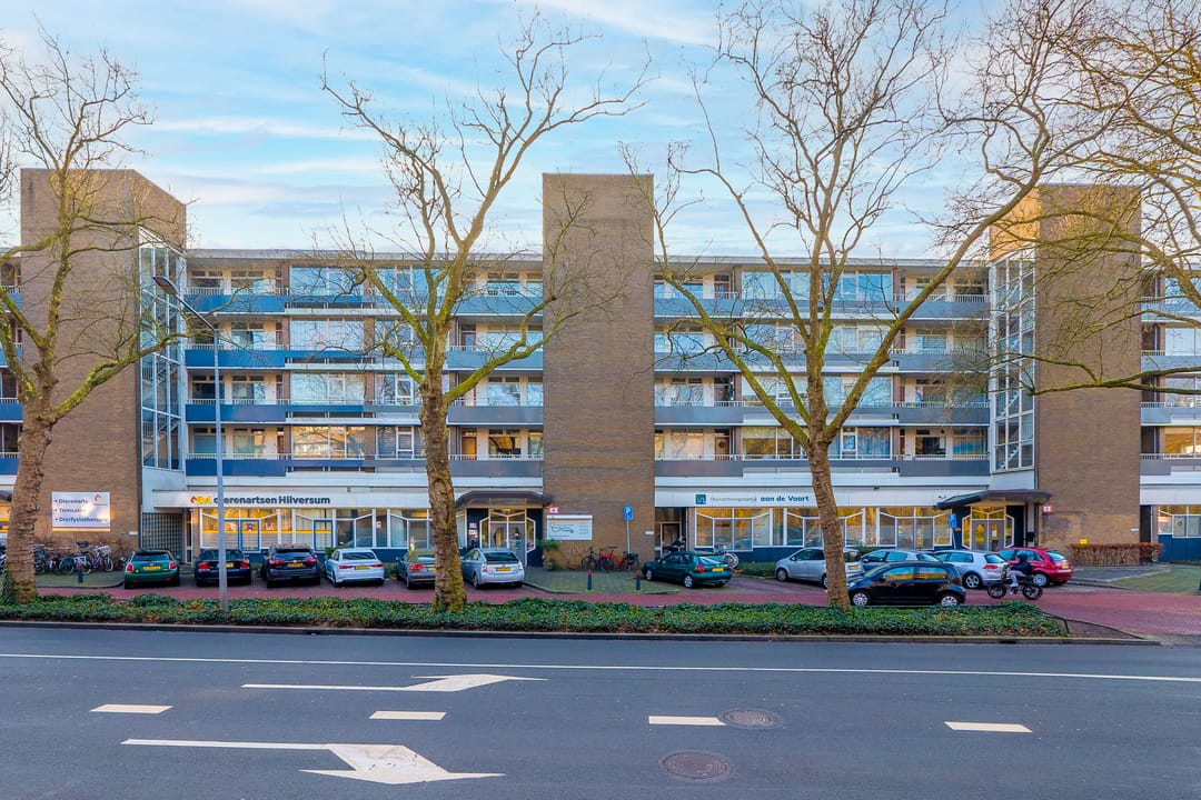 Foto 32 van Vaartweg 179