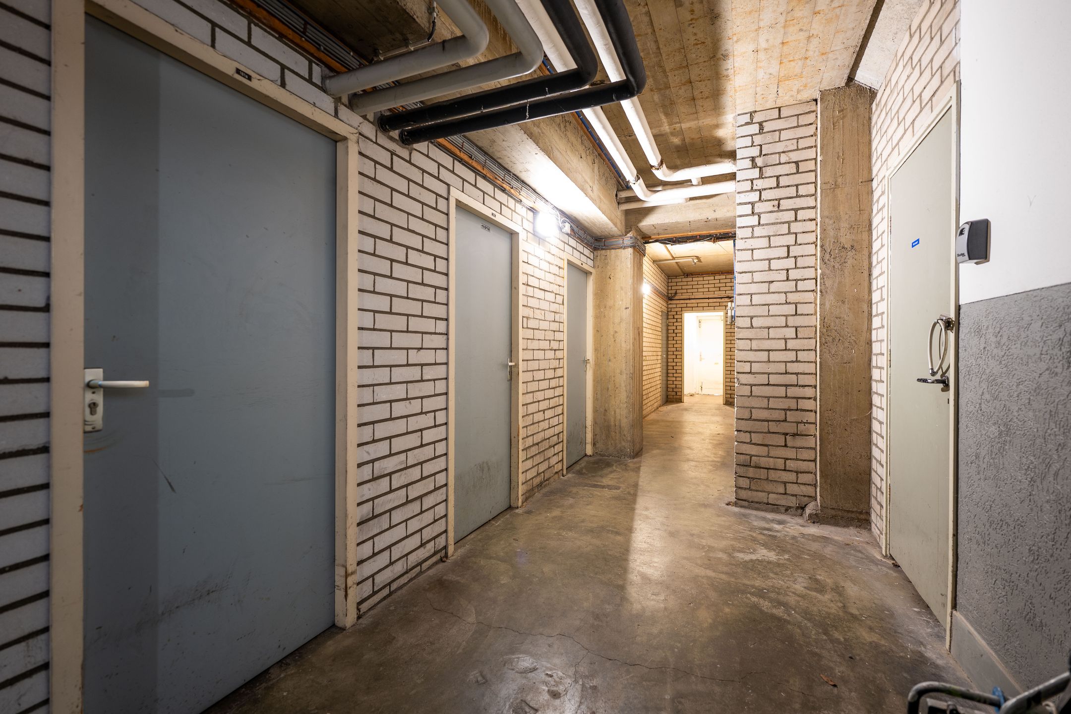 Foto 33 van Vaartweg 179