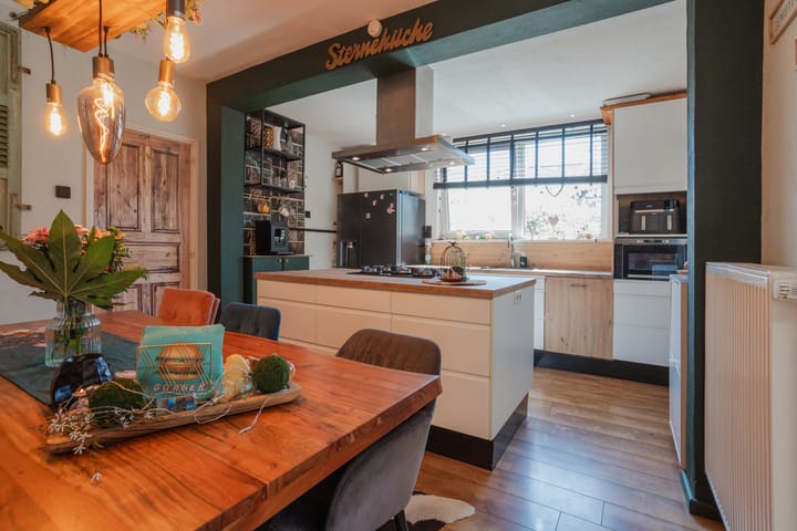 Foto 4 van Zegersstraat 28