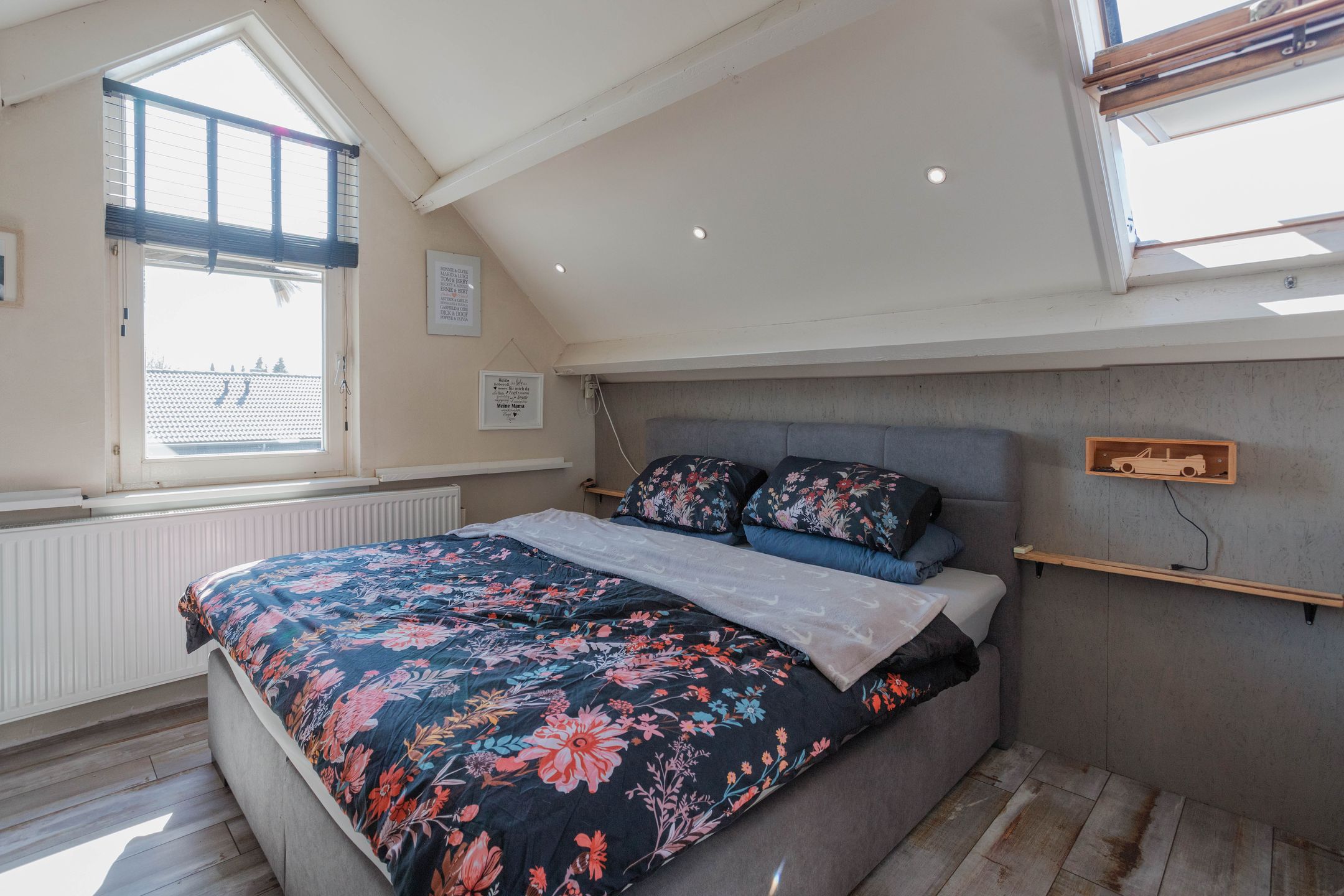 Foto 6 van Zegersstraat 28