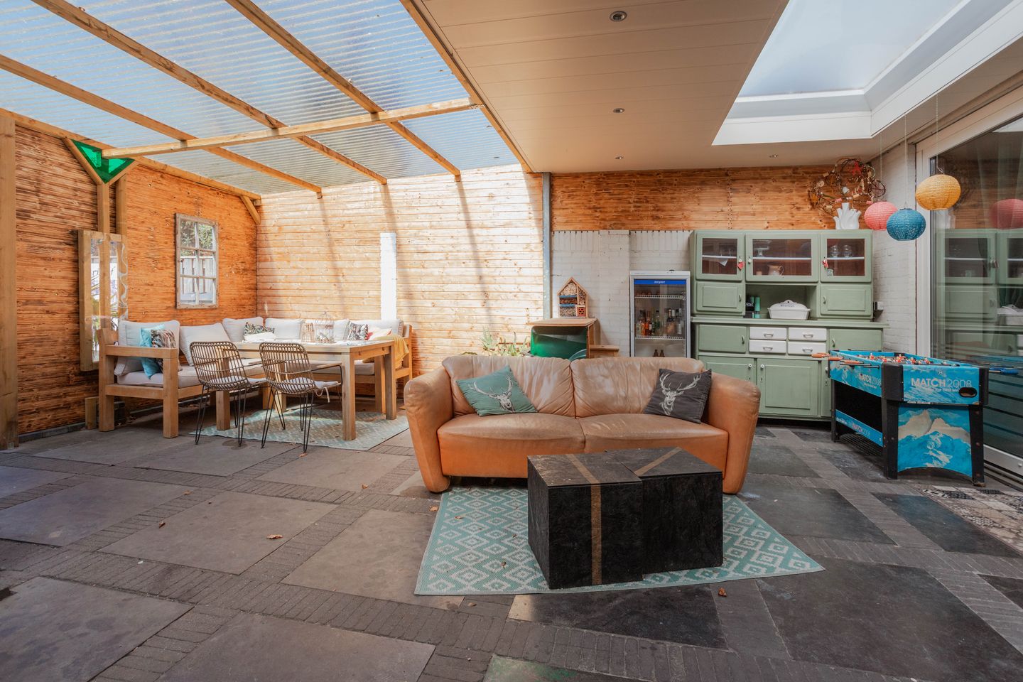 Foto 5 van Zegersstraat 28