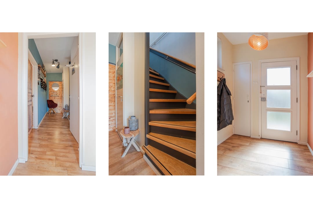 Foto 8 van Zegersstraat 28