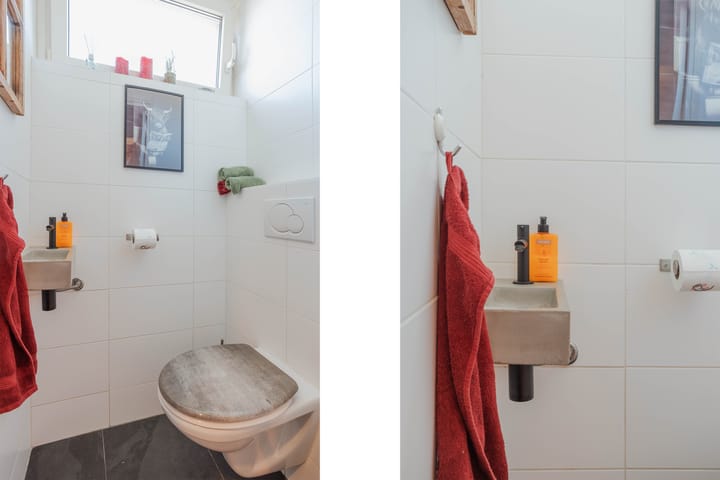 Foto 9 van Zegersstraat 28