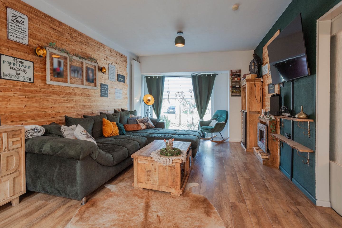 Foto 10 van Zegersstraat 28