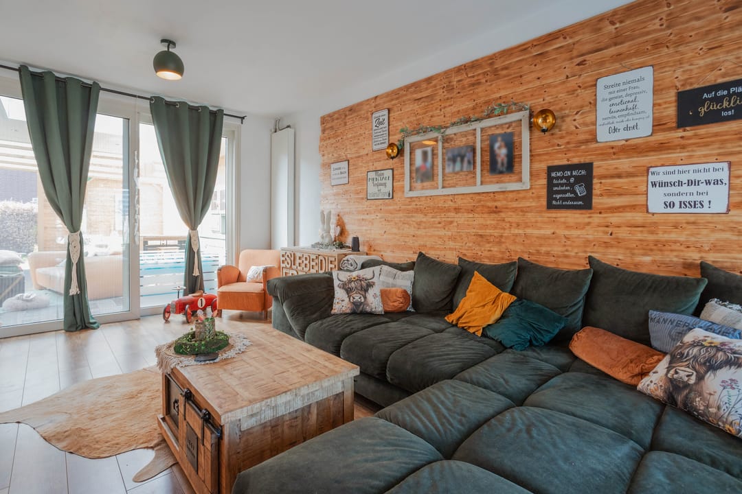 Foto 11 van Zegersstraat 28