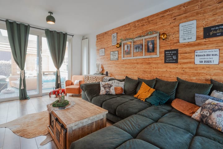 Foto 11 van Zegersstraat 28