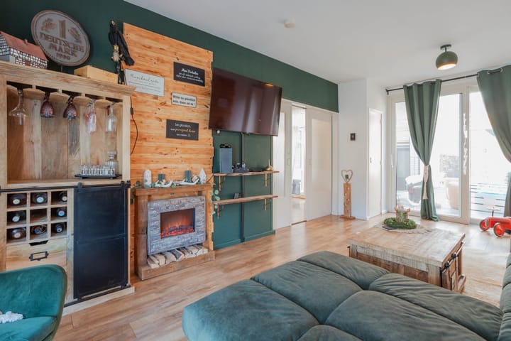 Foto 12 van Zegersstraat 28