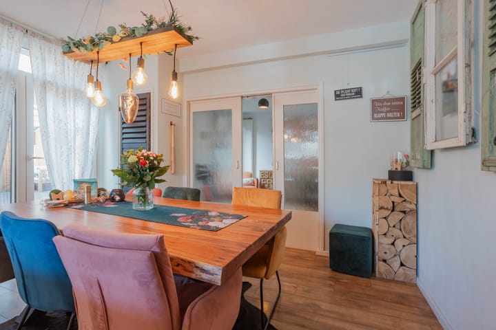 Foto 13 van Zegersstraat 28