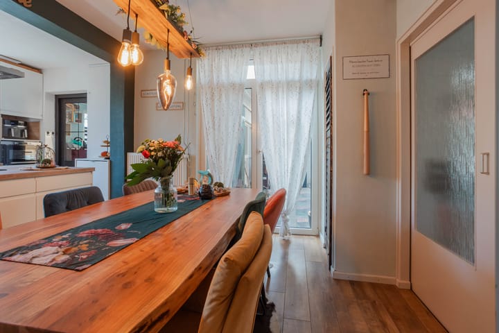 Foto 14 van Zegersstraat 28