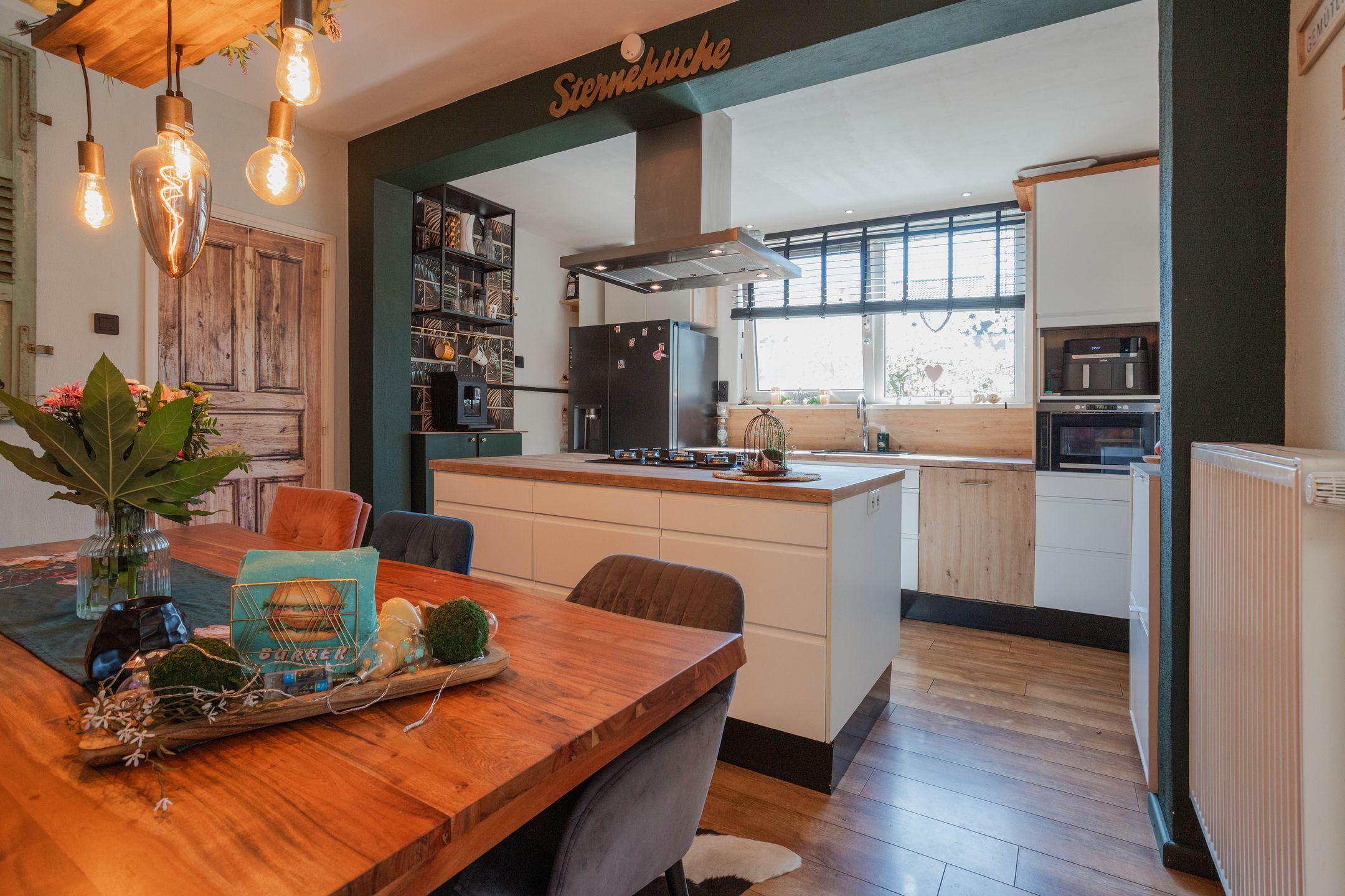 Foto 15 van Zegersstraat 28